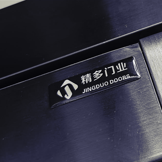 精多门道 | 9个方法帮你选对工业门品牌(图7)