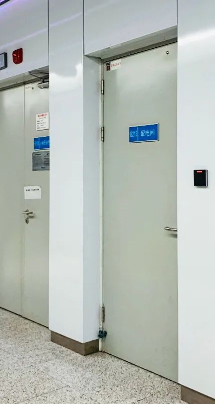 上海轨道交通15号线，精多共筑城市安全防线(图15)