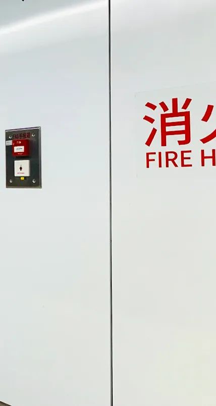 上海轨道交通15号线，精多共筑城市安全防线(图16)