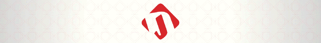 上海轨道交通15号线，精多共筑城市安全防线(图23)