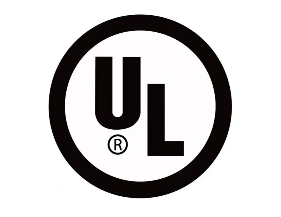硬核挑战3小时烈焰炙烤！精多UL防火门以“钢铁之盾”诠释品质传奇(图10)
